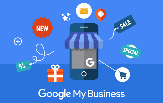 Mengapa Perlu Menggunakan Google Bisnisku Dalam Bisnis Anda?