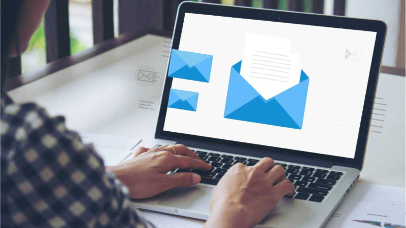 Pahami Kesalahan Umum dalam Email Marketing yang Harus Segera Dihindari