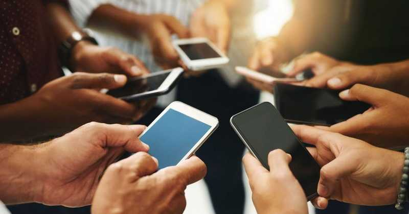 Inilah Peran Facebook dalam Meningkatkan Penjualan Produk Digital