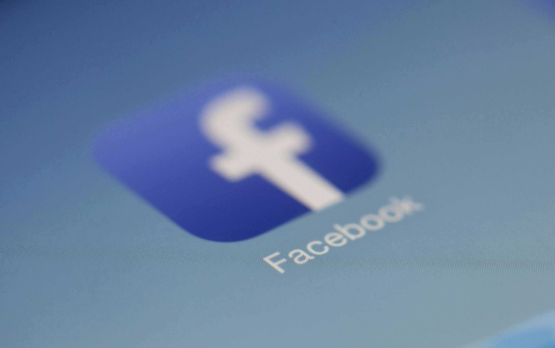 7 Tips Membuat Konten Facebook yang Menarik dan Mudah Dibagikan