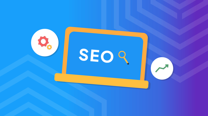 Cara Optimasi SEO untuk Mendapatkan Peringkat Teratas di Google