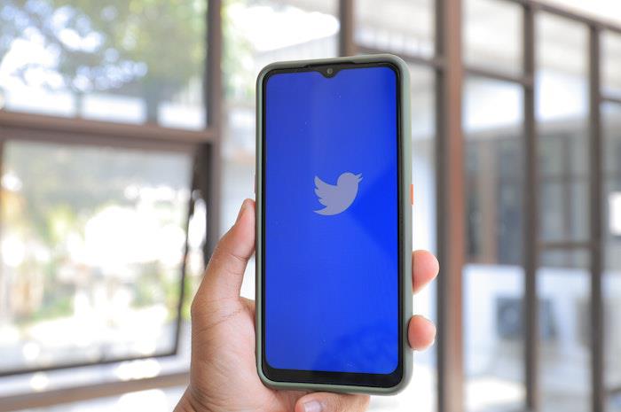 Apa Saja Keunggulan Twitter Sebagai Media Promosi?